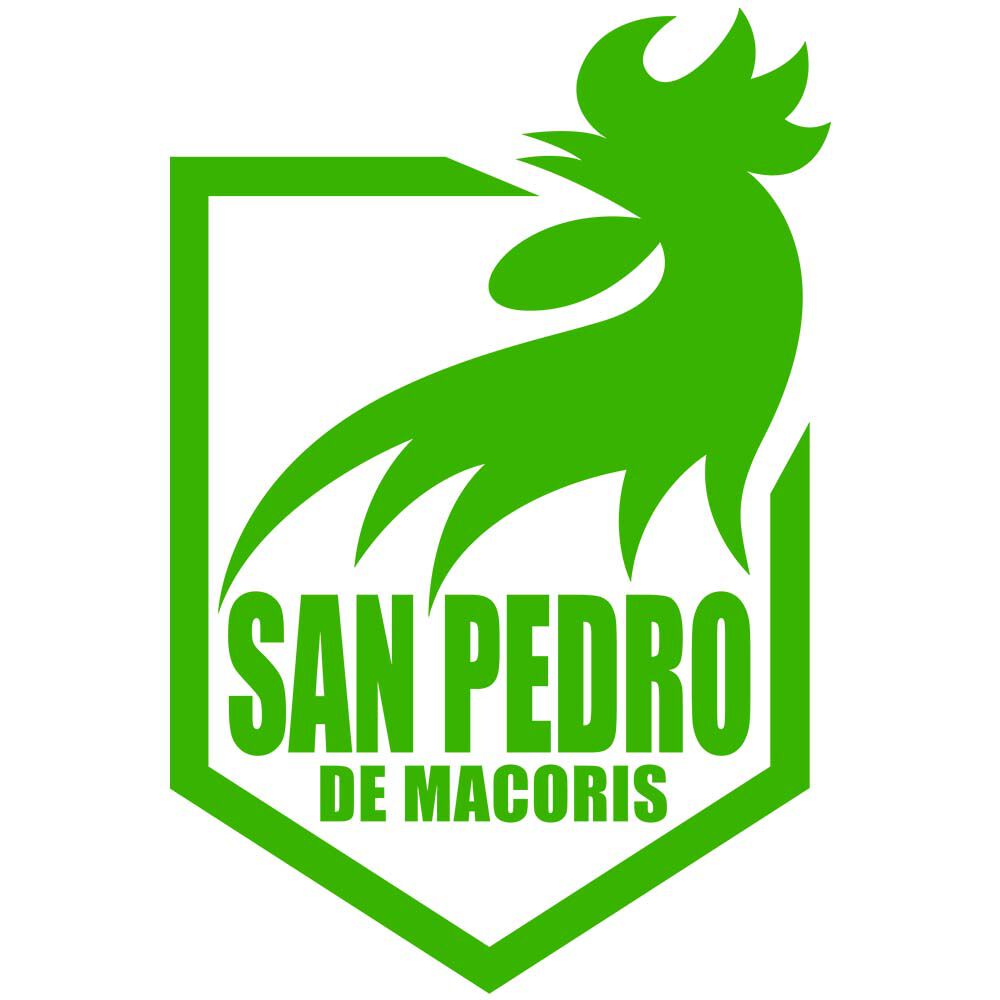 San Pedro de Macoris Brazil - Brazil Corona